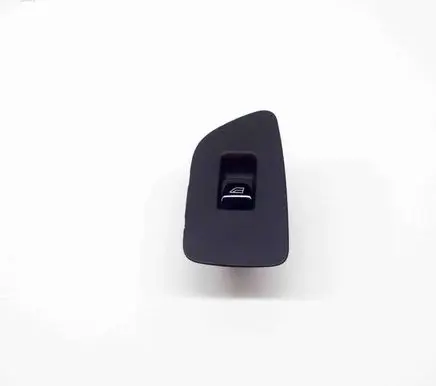 Volvo S90, V90 Electric window control switch 31376458