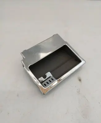Audi A6 S6 C5 4B Car ashtray 4B0857951F 18153