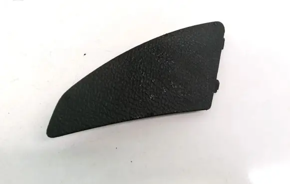 Fiat Punto (188) Other interior part 735409955 C164