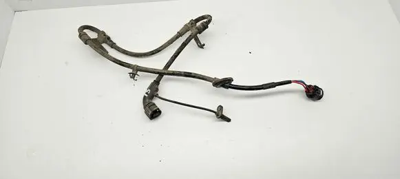 Hyundai Ioniq 5 ABS rear brake sensor 59795GI000