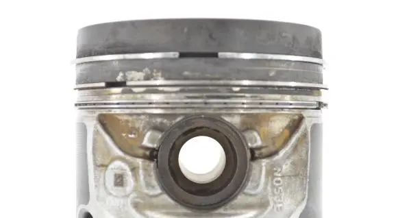 BMW 3 F30 F35 F31 Piston 11258519401