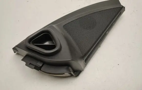 Mercedes-Benz ML W164 Other front door trim element A1647201670