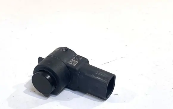 Citroen DS5 Parking PDC sensor 9666016377XT