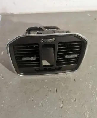 Porsche Macan (95B) Rear air vent grill 95B864298AQ 1174259 53870