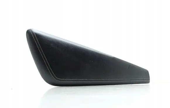 Audi R8 42 Other dashboard part 424863969