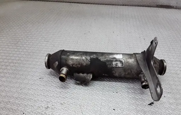 Alfa Romeo 166 EGR valve cooler 865500V