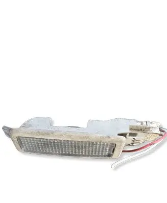 Renault Laguna II Other interior light 8200003035