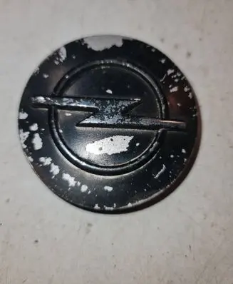 Opel Vectra C Original wheel cap 09179670 09179672 09179671