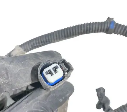 Chevrolet Camaro Other wiring loom 