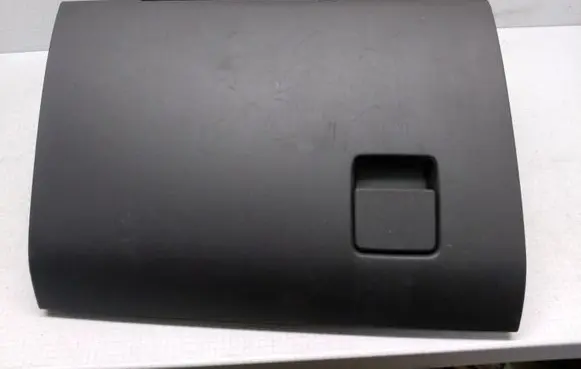 Opel Vectra C Glove box set 13151852 1315872 373416155