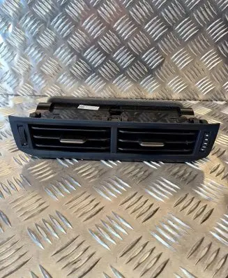 Volkswagen T-Cross Other interior part 2G819728C 22042019 8200014446