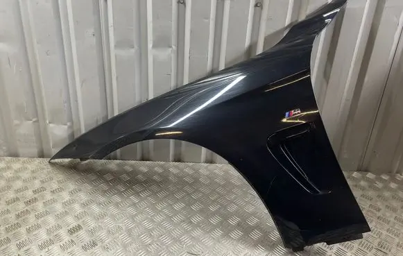 BMW 4 F32 F33 Fender 