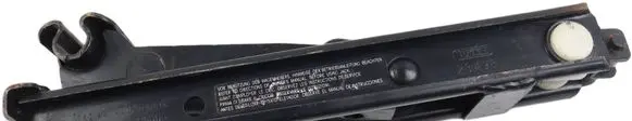 Opel Corsa B Lift Jack 90279269