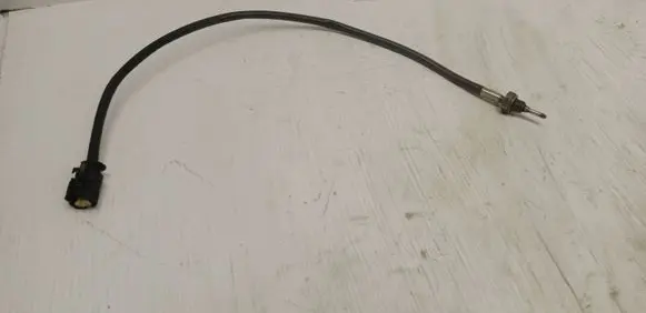 BMW 3 F30 F35 F31 Oil temperature sensor 072800
