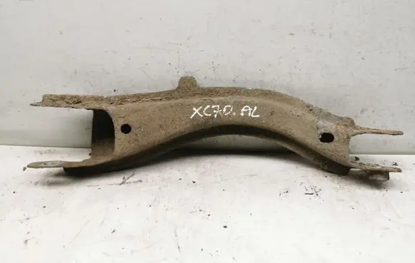 Volvo XC70 Rear suspension control arm 