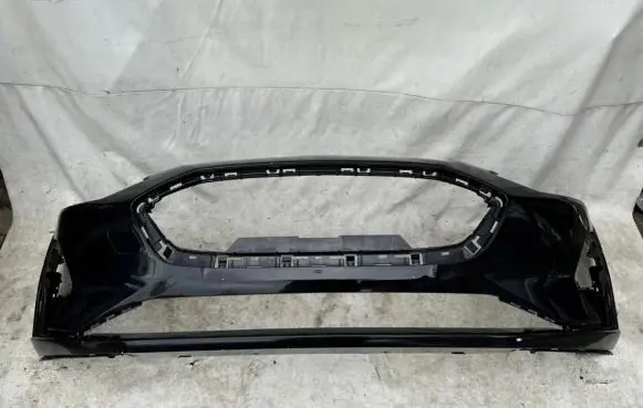 Ford Galaxy Front bumper