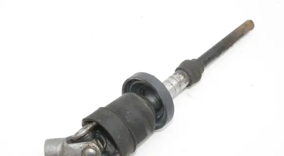Lexus SC 300 - 400 Steering column universal joint