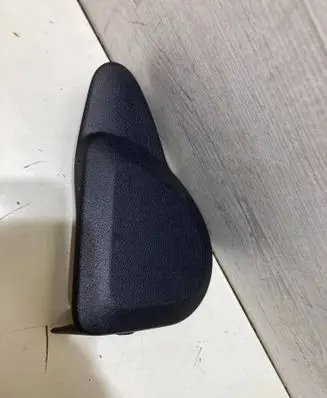 BMW X1 F48 F49 Front door seat control surround trim 7310856