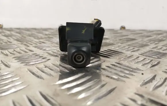 Honda CR-V Reversing camera 39530T0AJ01