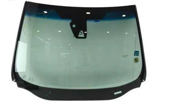 Ford Edge II Front windscreen/windshield window 43R000142 FT4BR03100C