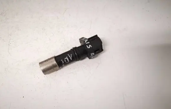 Toyota Yaris Crankshaft position sensor 9091905062