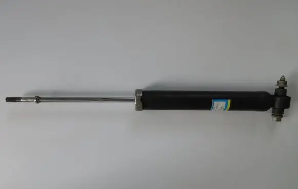 Toyota Prius+ (ZVW40) Rear shock absorber/damper