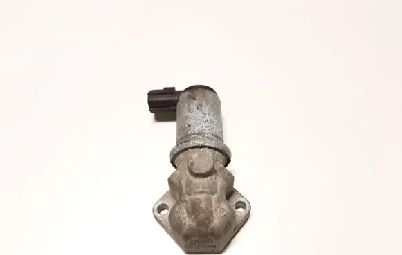 Ford Maverick Idle control valve (regulator) 1L8E9F715AA