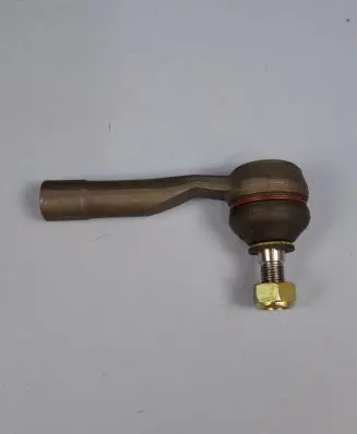 Nissan Primera Steering tie rod end 4852073J25 485209C025 4852072E25
