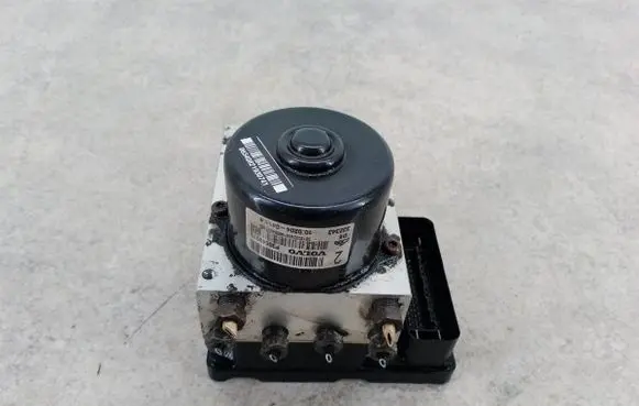 Volvo XC90 ABS Pump P3064397930643982