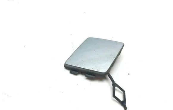 Peugeot 308 Front tow hook cap/cover AA36136473 C06396091