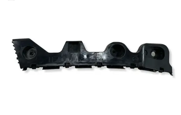Mazda CX-5 Rear bumper mounting bracket KD53502J1
