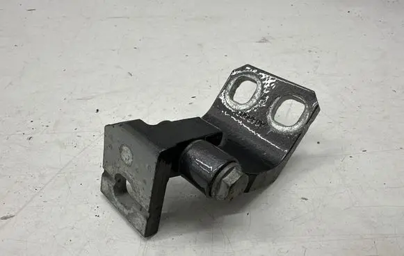 Maserati Ghibli Rear door upper hinge