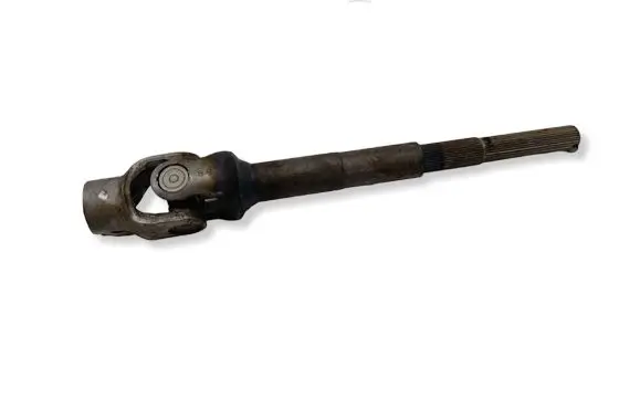 Peugeot 107 Steering column universal joint 