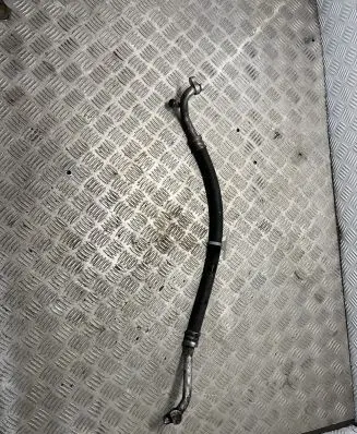 KIA Sorento Air conditioning (A/C) pipe/hose