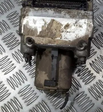 Peugeot 406 ABS Pump 0265216003 0273004093