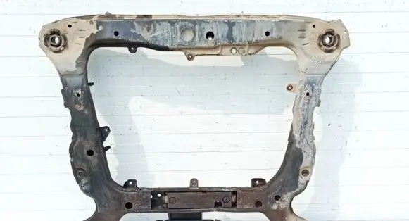 Volvo V70 Front subframe
