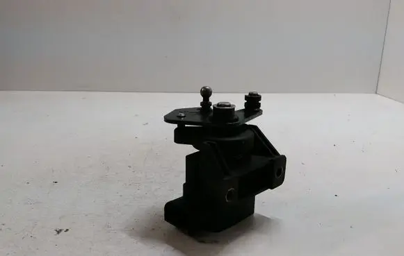 Mercedes-Benz A W168 Accelerator pedal position sensor A0125423317