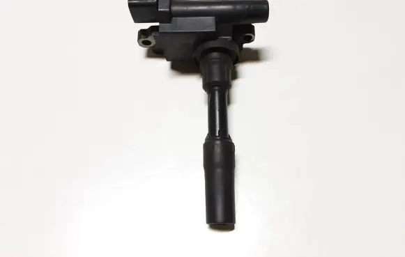 Suzuki Jimny High voltage ignition coil 3341066D0