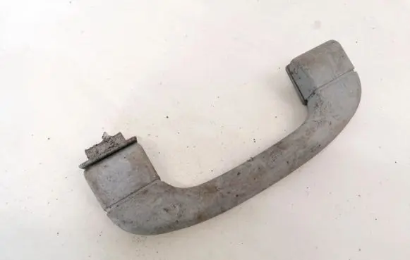 BMW 5 E60 E61 Rear interior roof grab handle 7033659