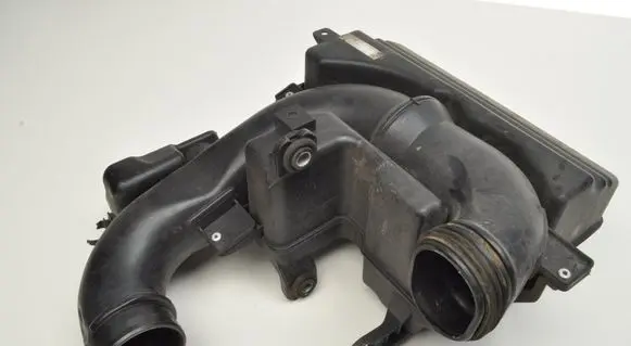Hyundai i30 Intake resonator 28191-3X000