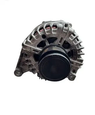 Ford Escape IV Generator/alternator JX6T10300SC 2717685 291123201452