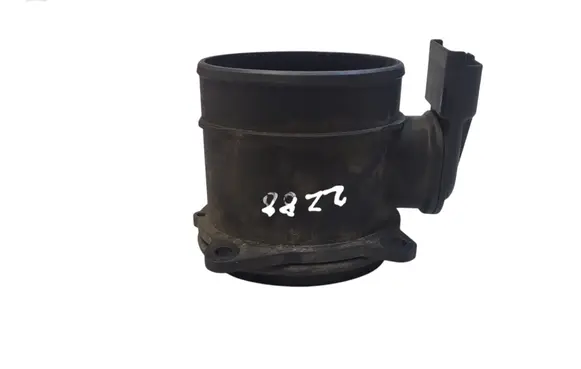 Citroen Berlingo Mass air flow meter 9650010780 72834204