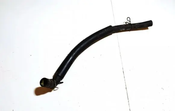 Subaru Legacy Breather hose/pipe 