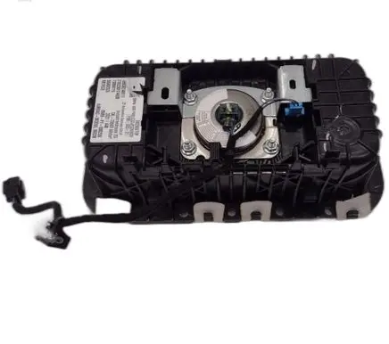 BMW X5 G05 Airbag set 