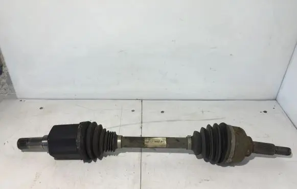 Ford Transit Front driveshaft RMBK213B437B1B KK213B437CE