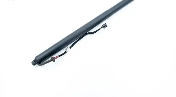 Porsche Macan (95B) Tailgate/trunk strut/damper 95B827851C