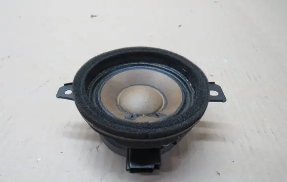 Opel Insignia B Panel speaker 13240967 0568 654558089