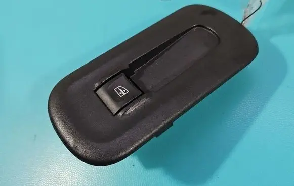 Renault Master III Electric window control switch 254110176R IMPRK1521958