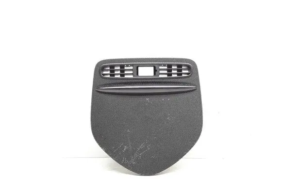 Mercedes-Benz ML W164 Parking PDC sensor display screen A0015423723 A1646800418