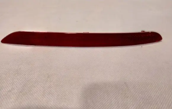 BMW 2 F22 F23 Rear tail light reflector